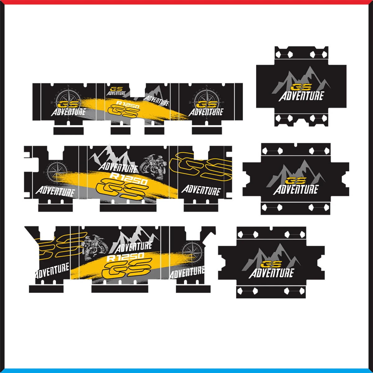 pegatinas-personalizadas-r1250gs-trophy-para-maleta-juego-de-calcomanias-para-maletero-de-motocicleta-bmw-r1250gs-adventure-trophy-r-1250-gs-adv