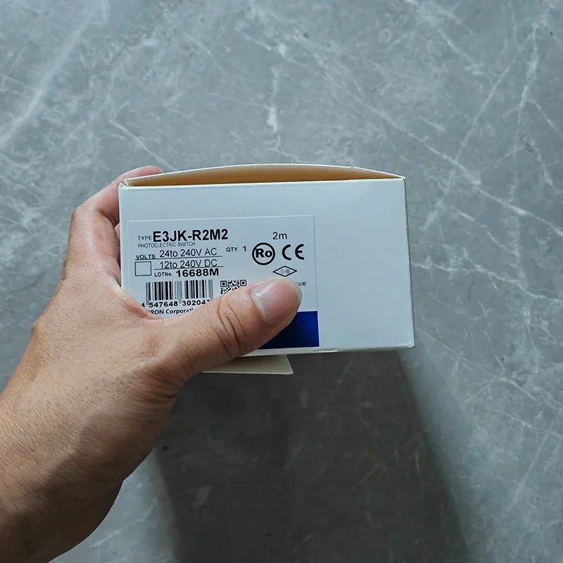 Brand New Original …