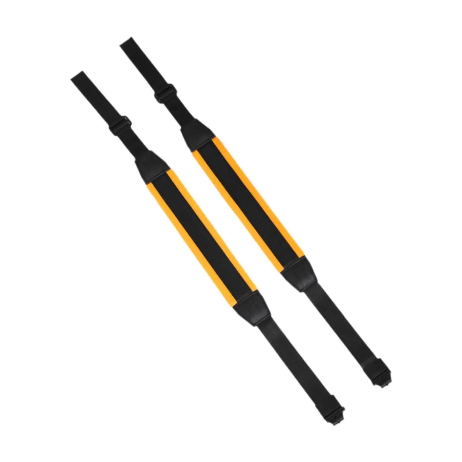 

2x Backpack Sprayer Replacement Straps Widen Portable Backpack Sprayer Belts