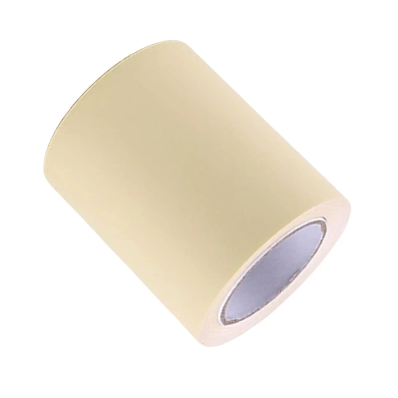 

1 рулон накладок от пота для подмышек: невидимые, комфортные, одноразовые, для предотвращения потоотделения, унисекс