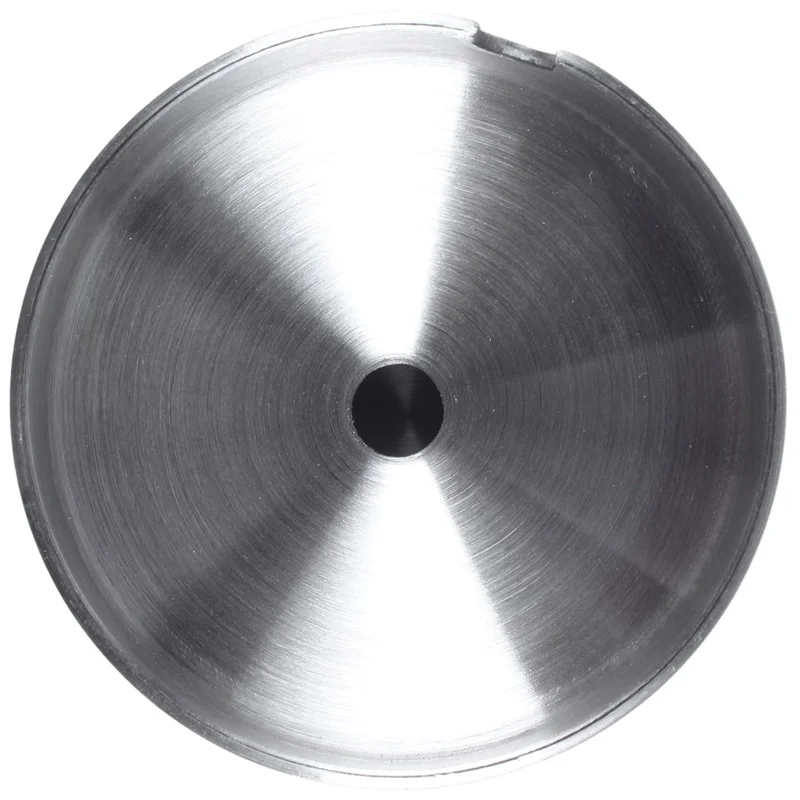 

ABSE-5X автомобильная пепельница из нержавеющей стали, бездымная авто пепельница для сигарет, держатель для пепла, креативный ветрозащитный бизнес-подарок с крышкой