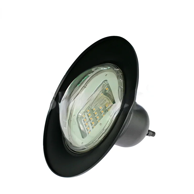 ضوء LED للحديقة IP65 بسعر منخفض وجودة عالية