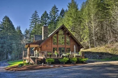 

FOR UD1201 UD1202 UD-12PRO Metal Shock Tower Plate 1/12 RC Car Upgrade Parts Accessories