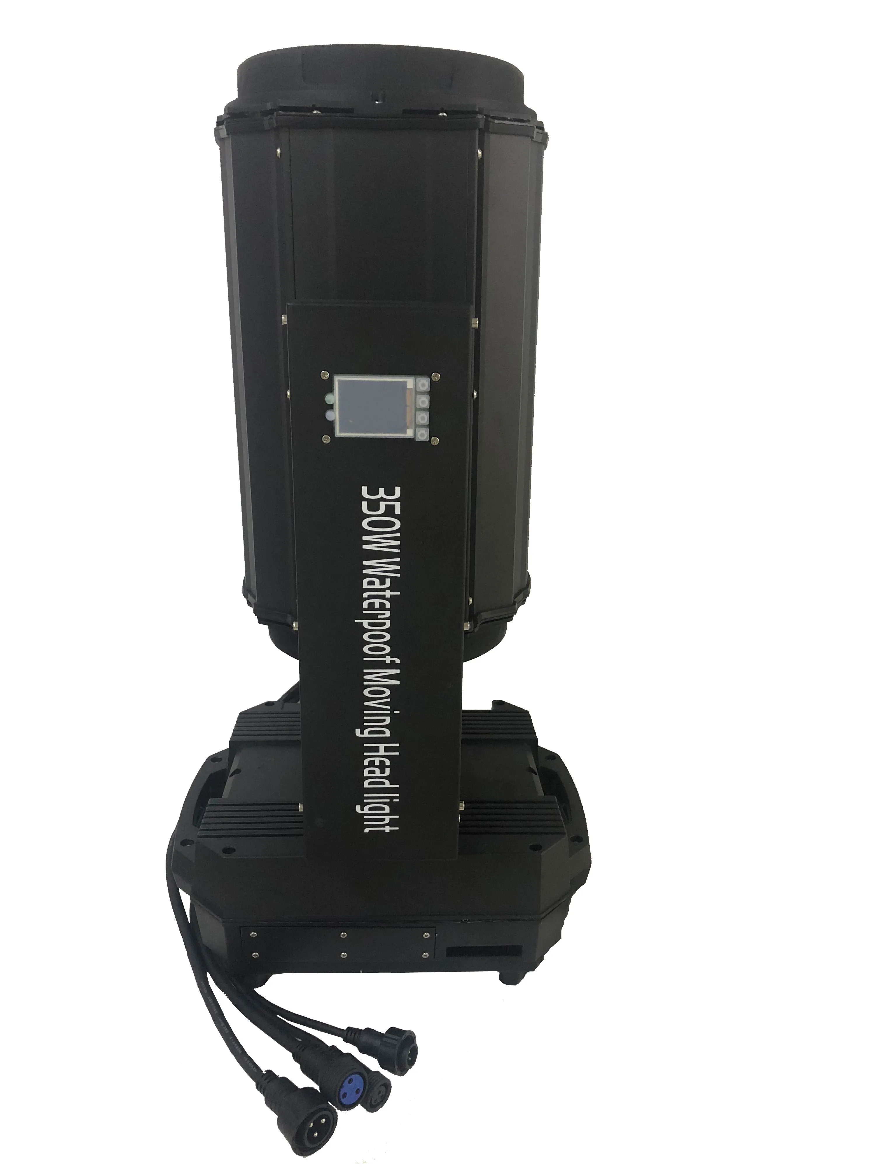 350W Beam light Stage moving head effect light IP65 waterproof for Concert show DJ disco Outdoor Wedding