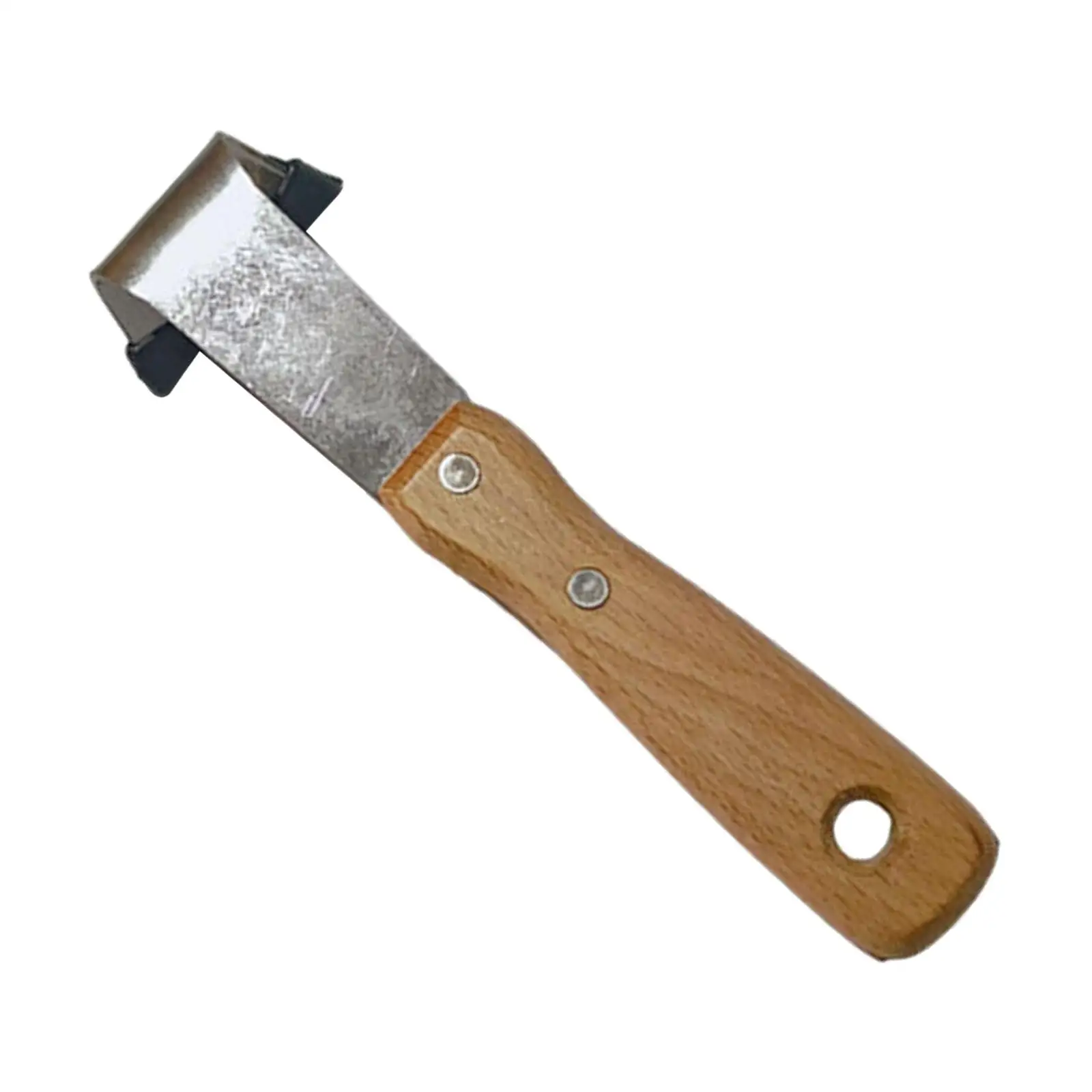 

Bark Spud Debarking Tool Log Peeler Tool for Debarking Cutting Woodworking