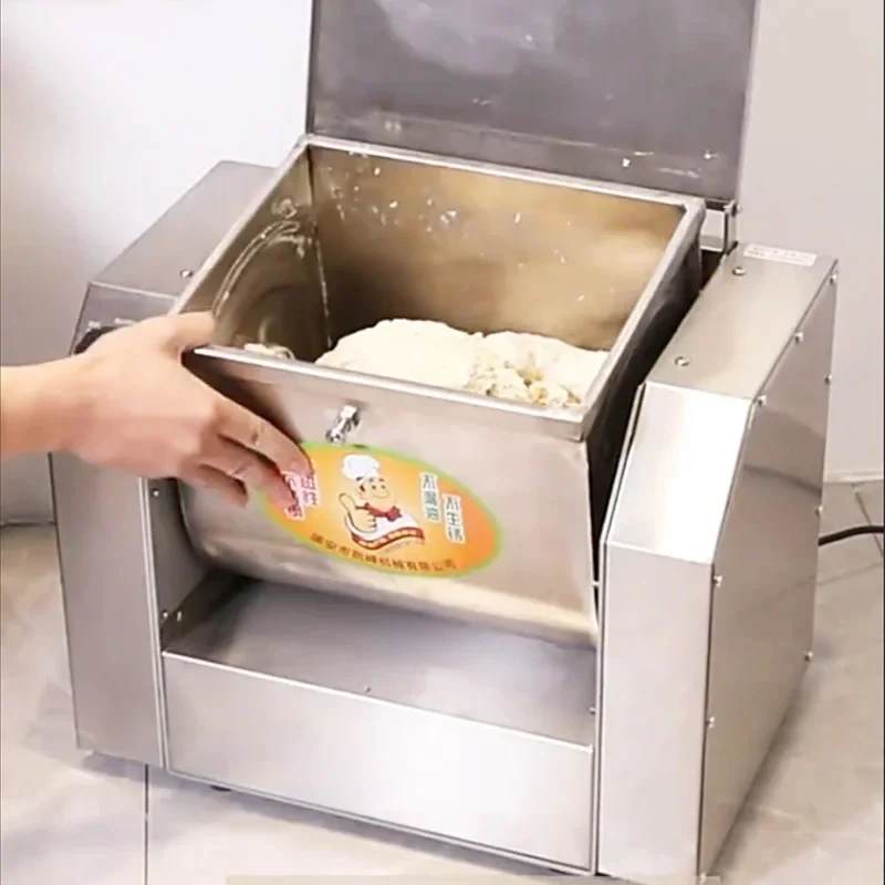 Electric Kitchen Bl… - image