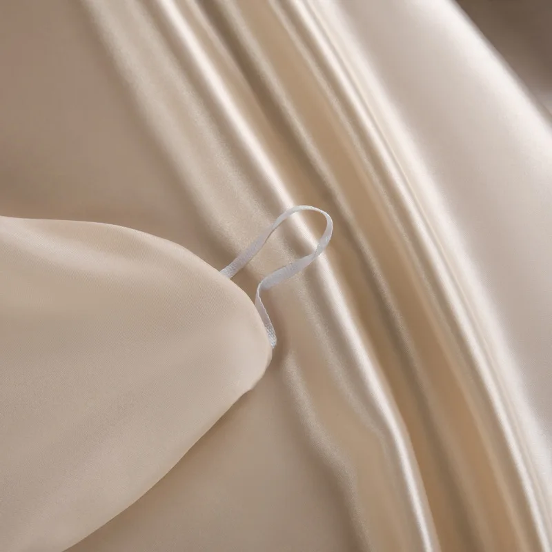Thumbnail 4 - #27 Best Comforter Sets to Buy In 2026