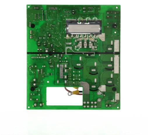 Brand New & Original Grid/Force 30228000010 Mainboard Zq3330a GMV Frequency Conversion Multi-Split Air Conditioner