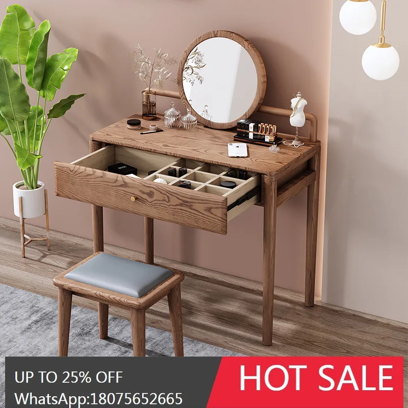 Hlz Nordic Solid Wo…