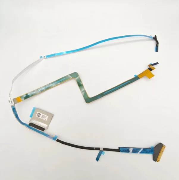 

new for ZPRA lcd cable DDZPRALC500
