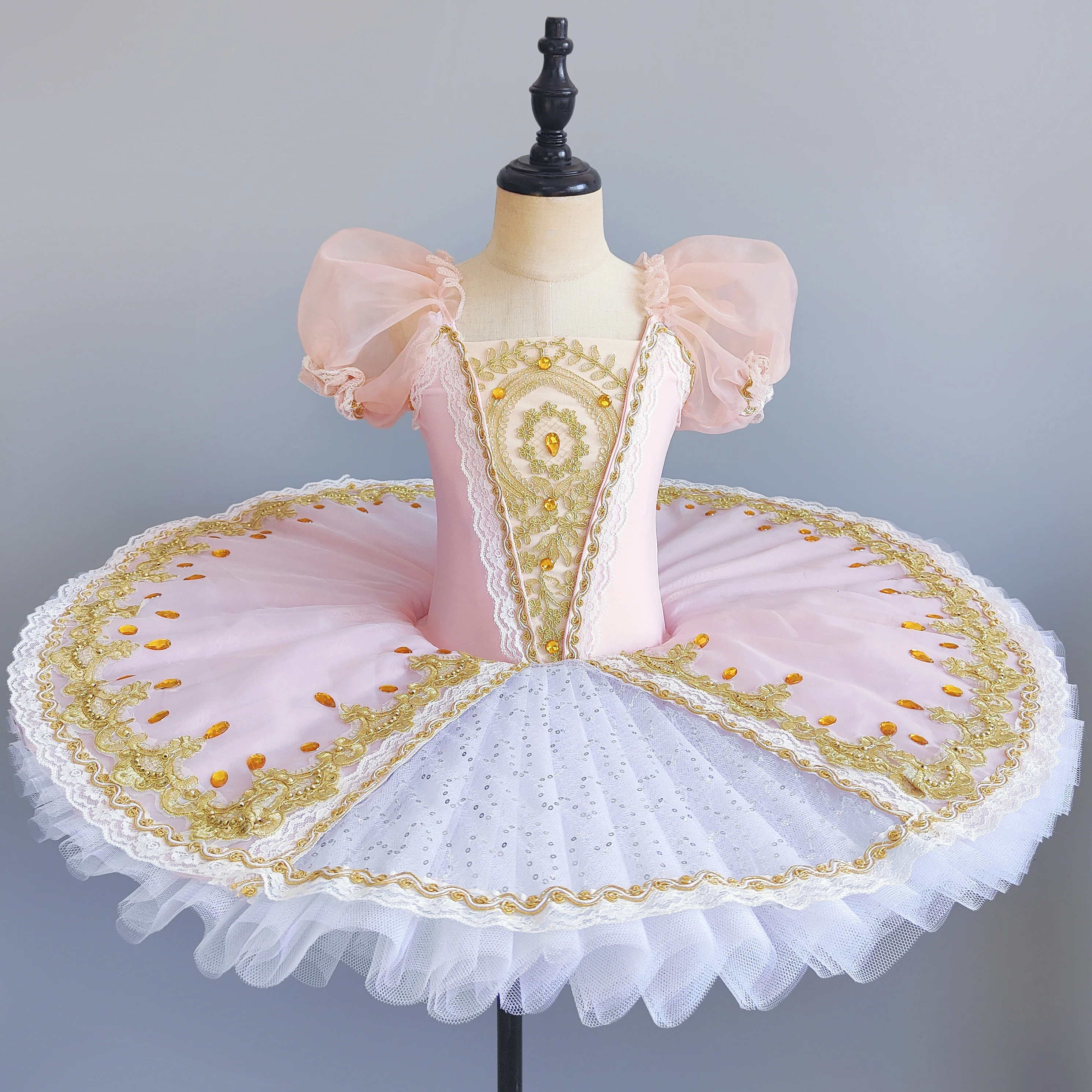 tutu-de-ballet-profesional-hecho-a-medida-para-mujer-ropa-de-baile-de-ballet-del-lago-de-los-cisnes-vestido-de-bailarina-panqueque
