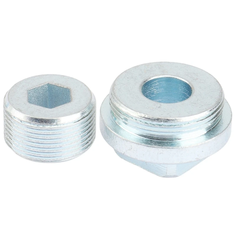 

Bike Crank Puller Tool Professional Crank Extractor Puller for KT013 BB30