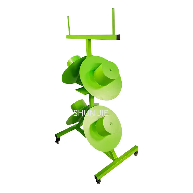 

Деревянная дверь, уплотнительная лента из алюминиевого сплава, тележка для защиты от атмосферных воздействий, резиновая тележка для оборотника для фабрики