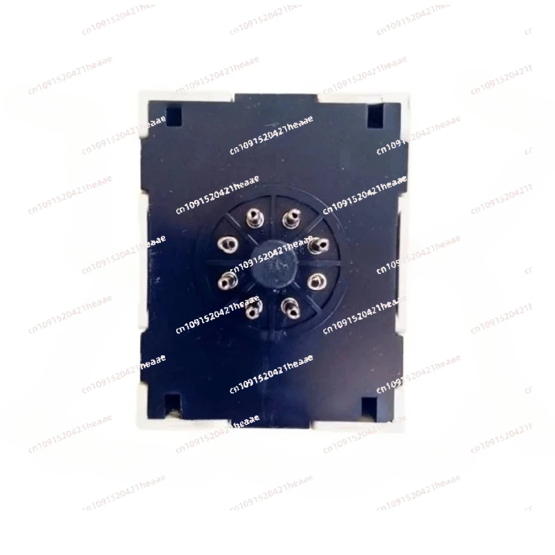 Suitable for   version  110/220vac power amplifier   sensor controller PA-12