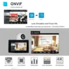 Ipc1800plus-アナログカメラtviahd cvi,1080p,5 in 1,バッテリー内蔵セキュリティテスター,ビデオオーディオテスト,ptz 2