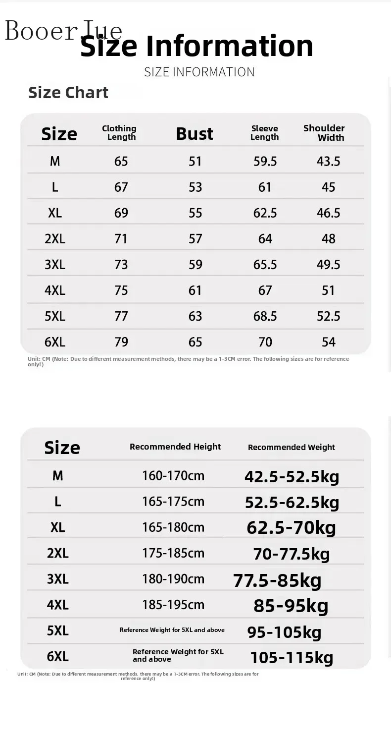 Herren Lederjacke Herbst Winter Kunstledermantel Koreanischer Stil Slim Fit Lässig Trendig Vielseitig Stilvolle Oberbekleidung für Männer 6XL – Detail 1
