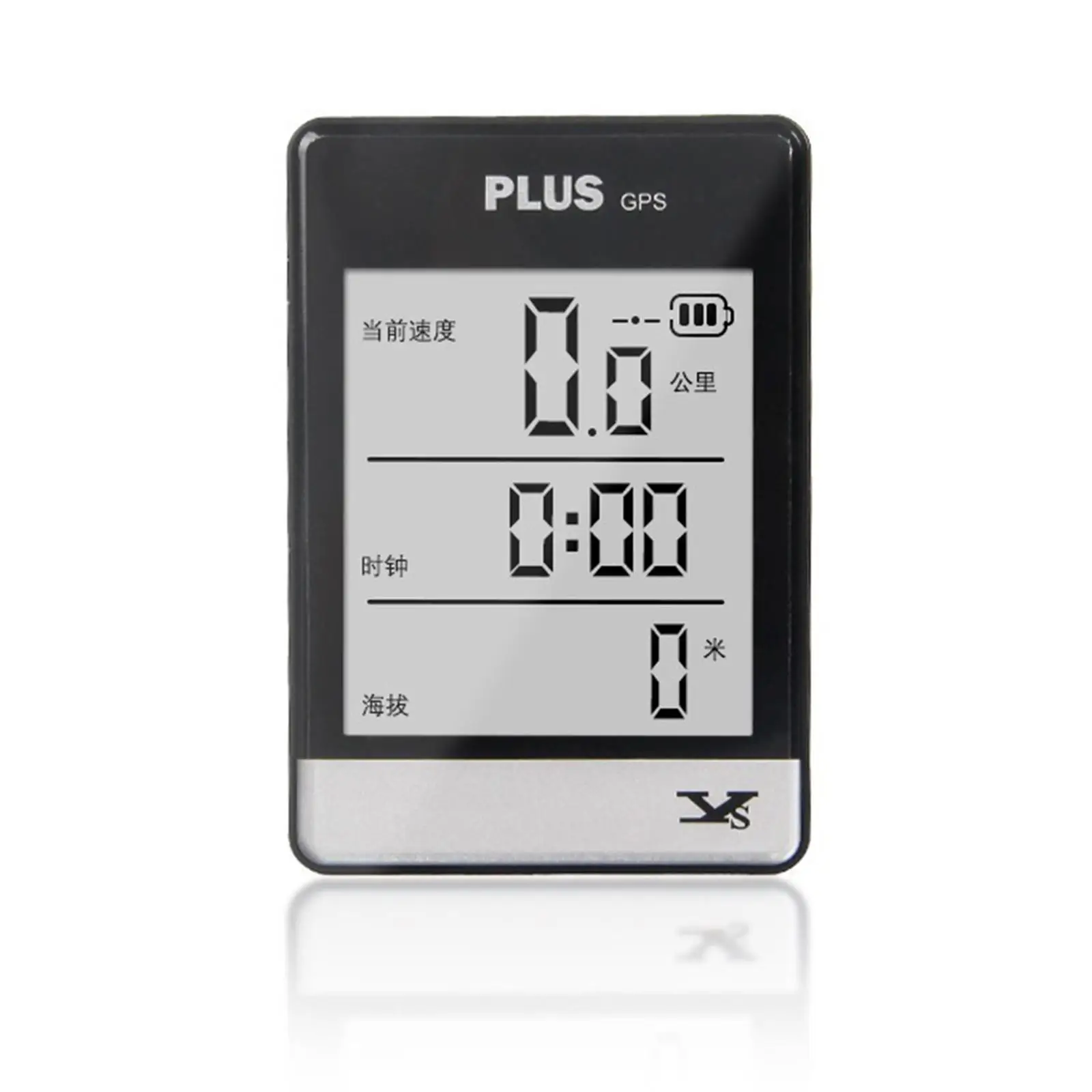 

Велосипедный одометр IPX6, водонепроницаемый для мужчин и женщин, велоспорт на открытом воздухе, компьютер