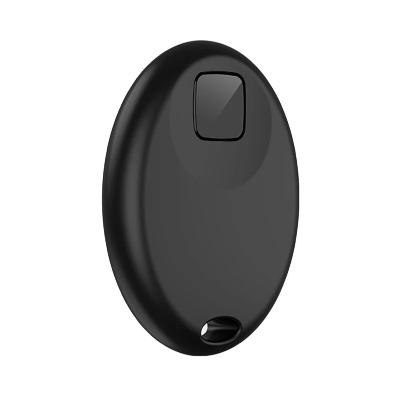 B04B-Bluetooth Pet Tracking Locator Smart Anti-Lost Locator For Find My Airtag  Anti-Lost Device