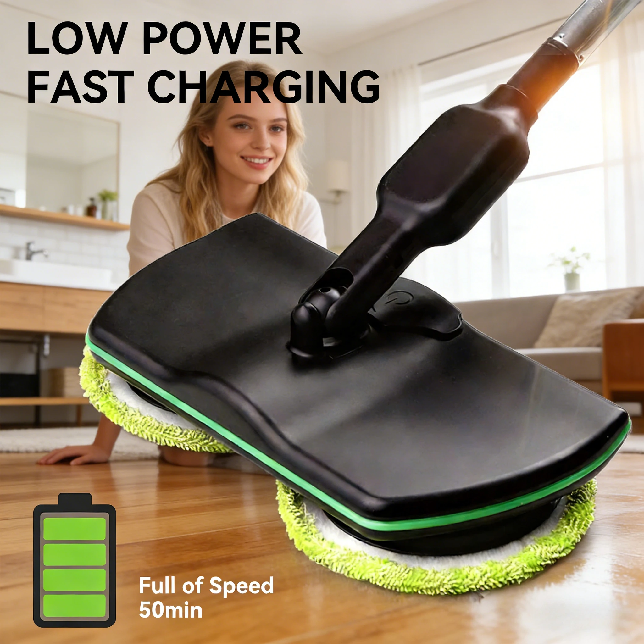 mop-elettrico-senza-fili-per-angoli-difficili-risparmio-di-tempo-rotante-assorbente-con-interruttore-a-pedale-ricaricabile-per-pulizia-e-ceratura-pavimenti
