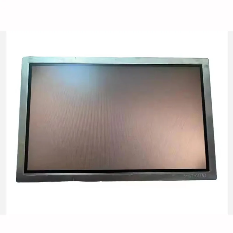 

Original LCD Screen Display Module LB070WV1-TD01 with 800*480 Resolution 7 Inch Industrial TFT in Stock