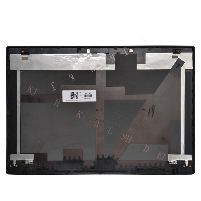 

NN is suitable for Lenovo T480S A shell, BCD shell 01YT300 AQ16Q000600 01YT310
