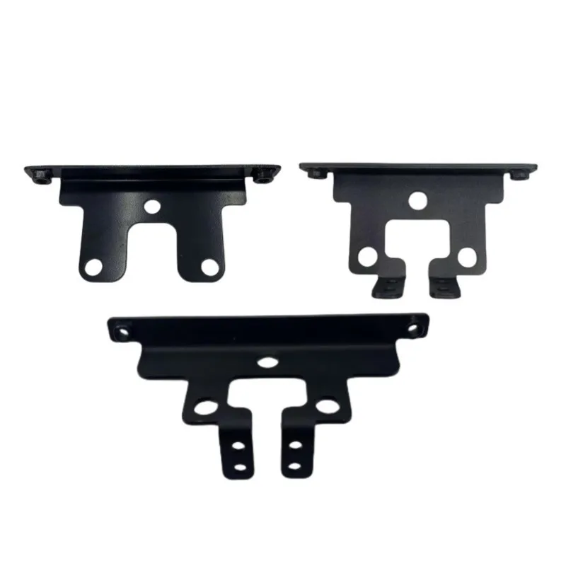 

Instrument Bracket For Niu N1 N1s Nqi U+ / New N Series Small Or Large Screen Niu Electric Scooter Instrument Bracket