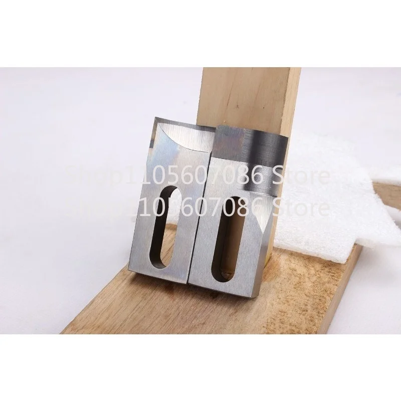 Woodworking Numerical Control Round Bar Knife, Alloy Round Bar Knife, Round Bar Machine Tool