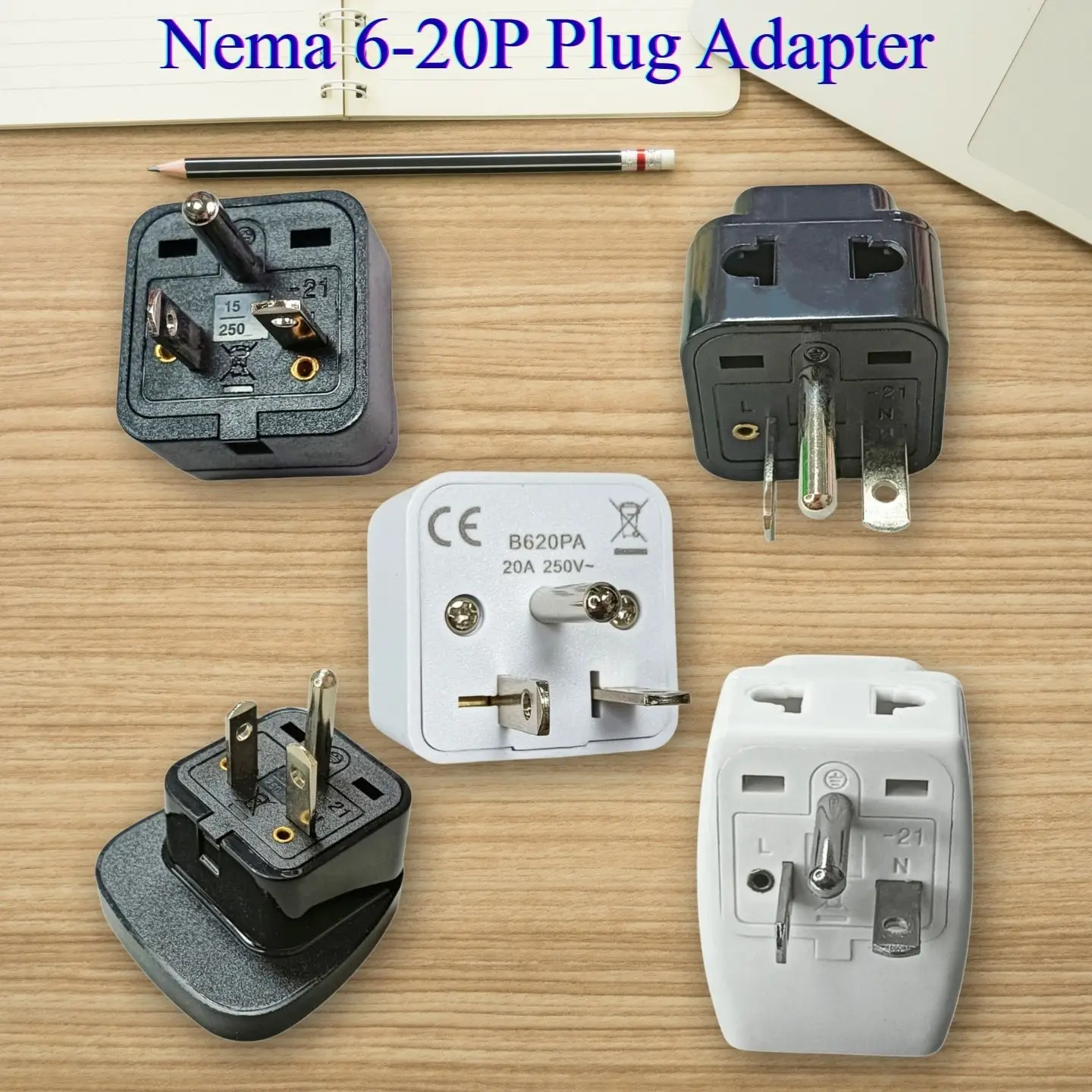 Socket Plug Adapter: A Comprehensive Guide to Choosing the Right One for Your Needs