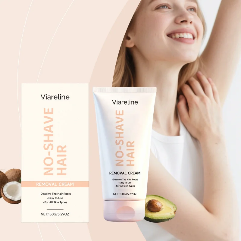 Exfoliërende reparatie-essentie Exfolieert zachtjes leveren diepe hydratatie Reparaties barrière en verbetert de vlammigheid