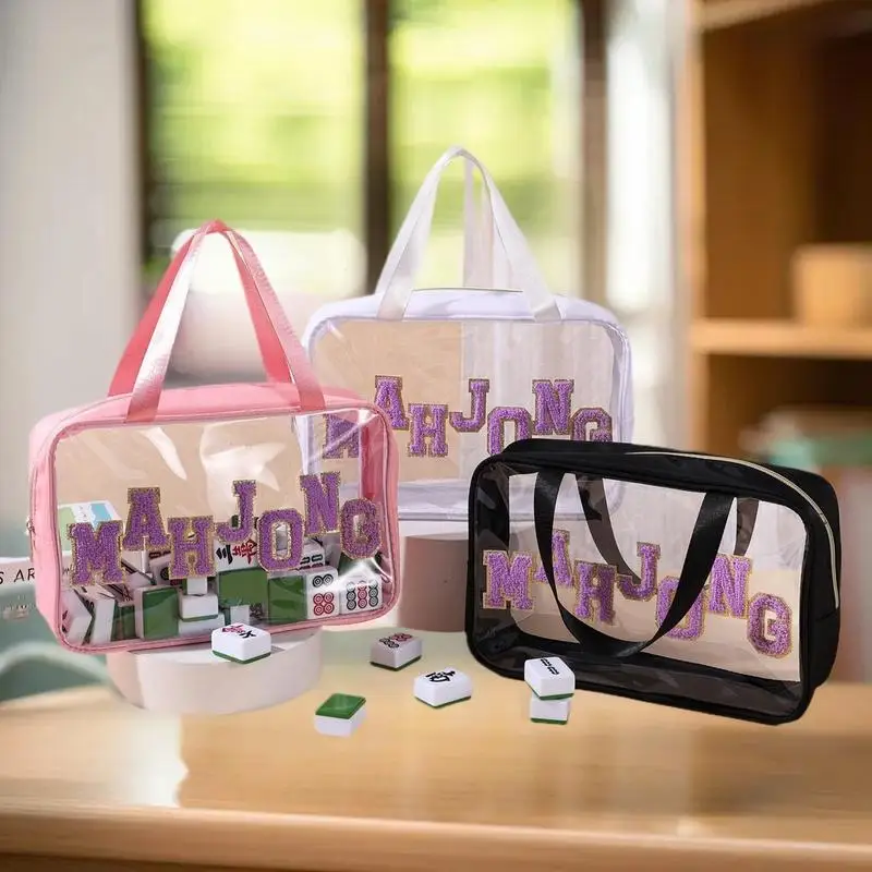 bolsa-para-pecas-de-mahjong-a-prova-d'Agua-para-negocios-estudio-casa-viagem-adultos-e-adolescentes-organizador-portatil-grande-para-pecas-de-mahjong