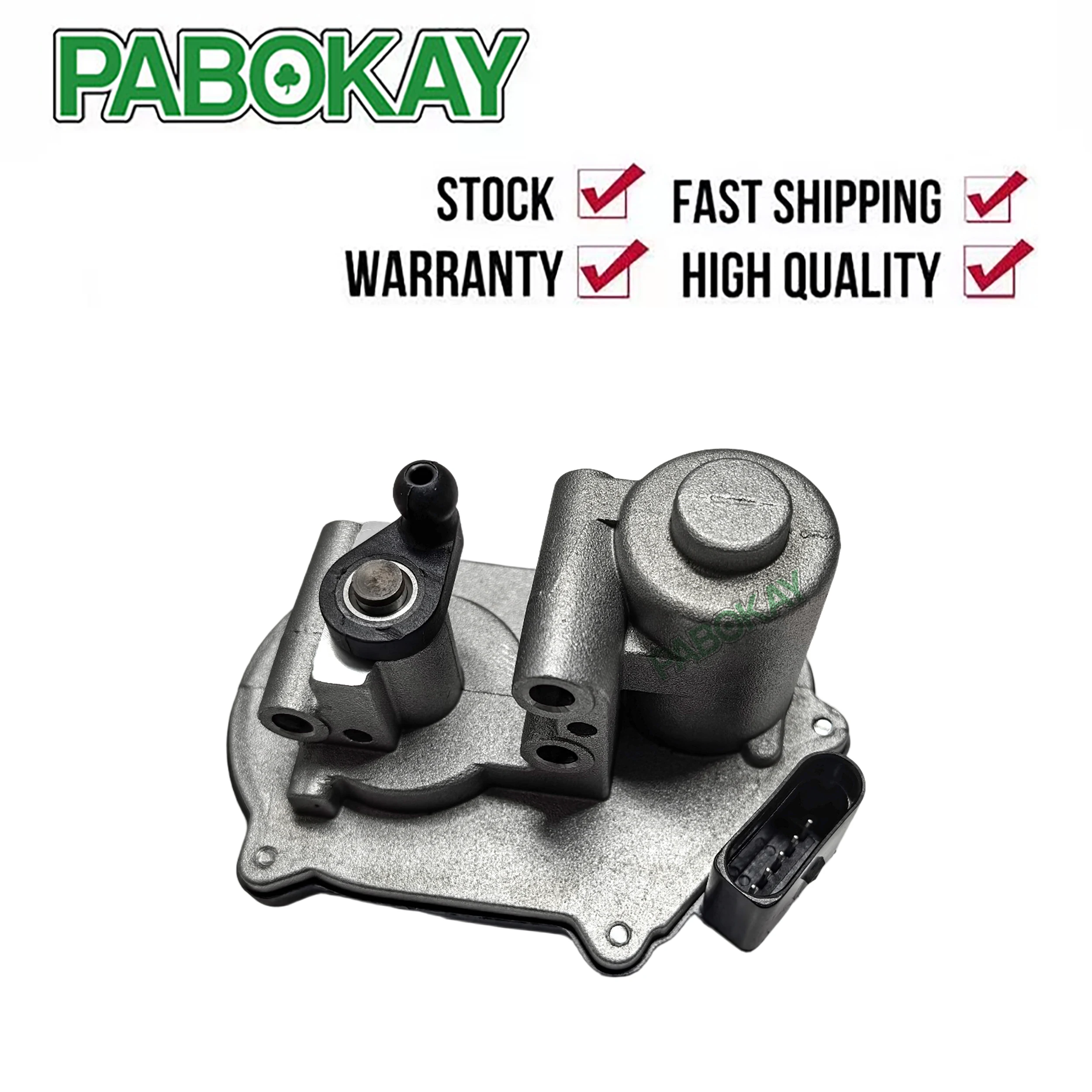 

5 PINS 059129086L for VW Touareg 3.0, 4.2 Phaeton 3.0 engine intake 059129086G 059129086H 059129086J 059129086K