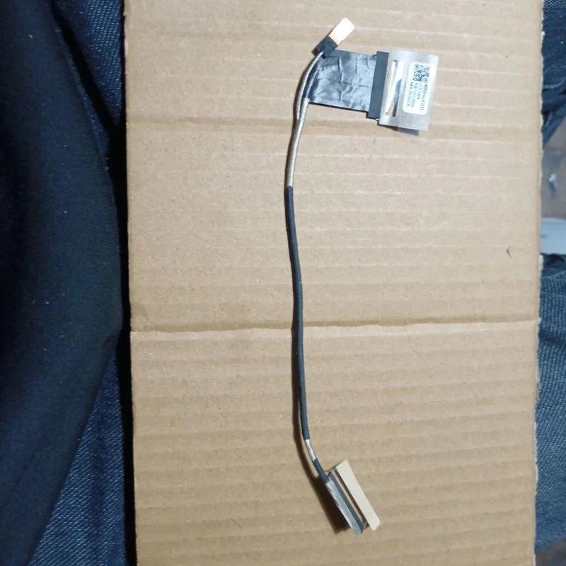 

WYORESY Оригинальный кабель для ASUS UX3402 NB5929 EDP HQ21311178000.