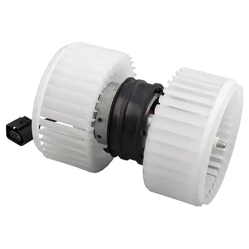 

AC34-New High Quality Car Air Conditioning Blower Fan Motor 4E0959101A 4E0 959 101 A For A8 D3 S8 Auto Parts