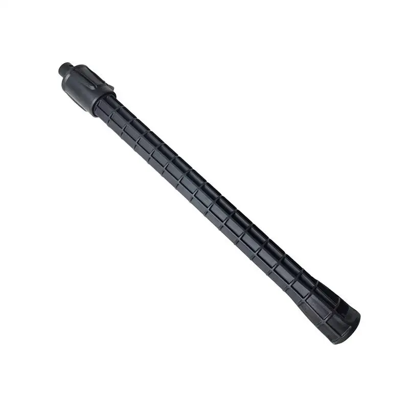 

Pressure Washer Extension Wand Spray Lance Extender Rod Powerwasher Spray Lance Extension Rod Attachments Extender For Floor
