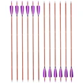 12pcs