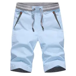 2023 abbigliamento da Golf da uomo abbigliamento da Golf ad asciugatura rapida di alta qualità pantaloncini da golf da Tennis da uomo abbigliamento da Golf pantaloncini da Golf da uomo