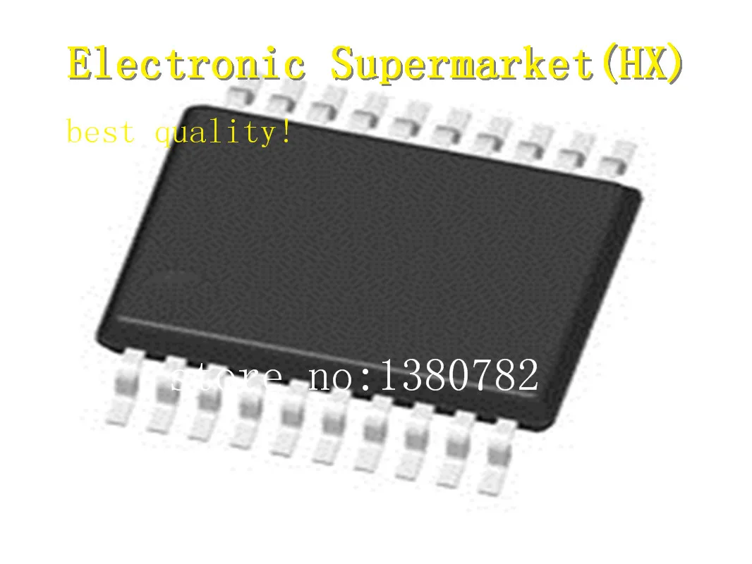 Free Shipping 5pcs/lots PIC16F690-I/SS PIC16F690 SSOP-20  IC In stock!