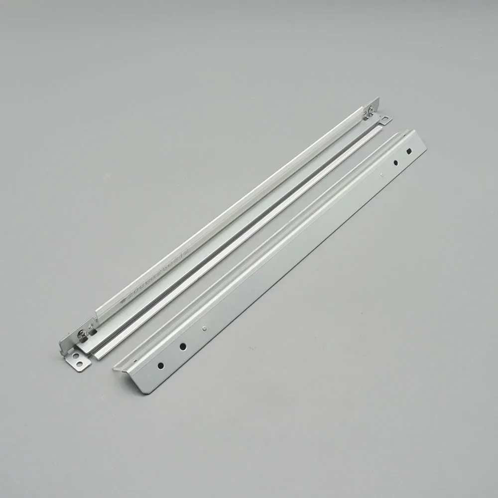 AD04-1140 AD04-1126 OPC Drum Cleaning Blade Transfer Belt Blade For Ricoh Aficio 2060 2075 1075 2051 MP 7500 7502 8000 8001 9001