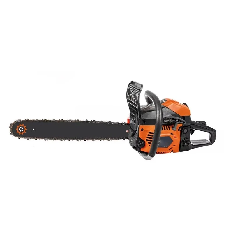 

Лидер продаж, хорошее качество, мощный шнур, бесплатная электрическая бензопила, бесщеточная цепная пила