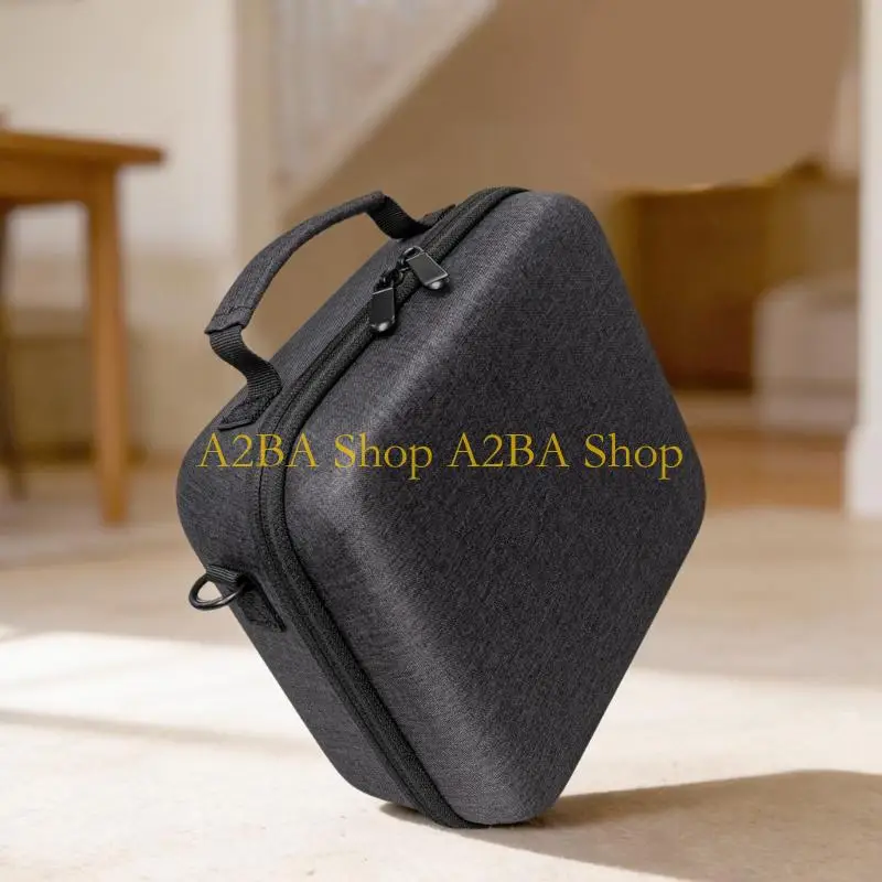 

A2BA Travel Case For CP1500/CP1300/ CP1200 Printers For Accessories And Power Cord