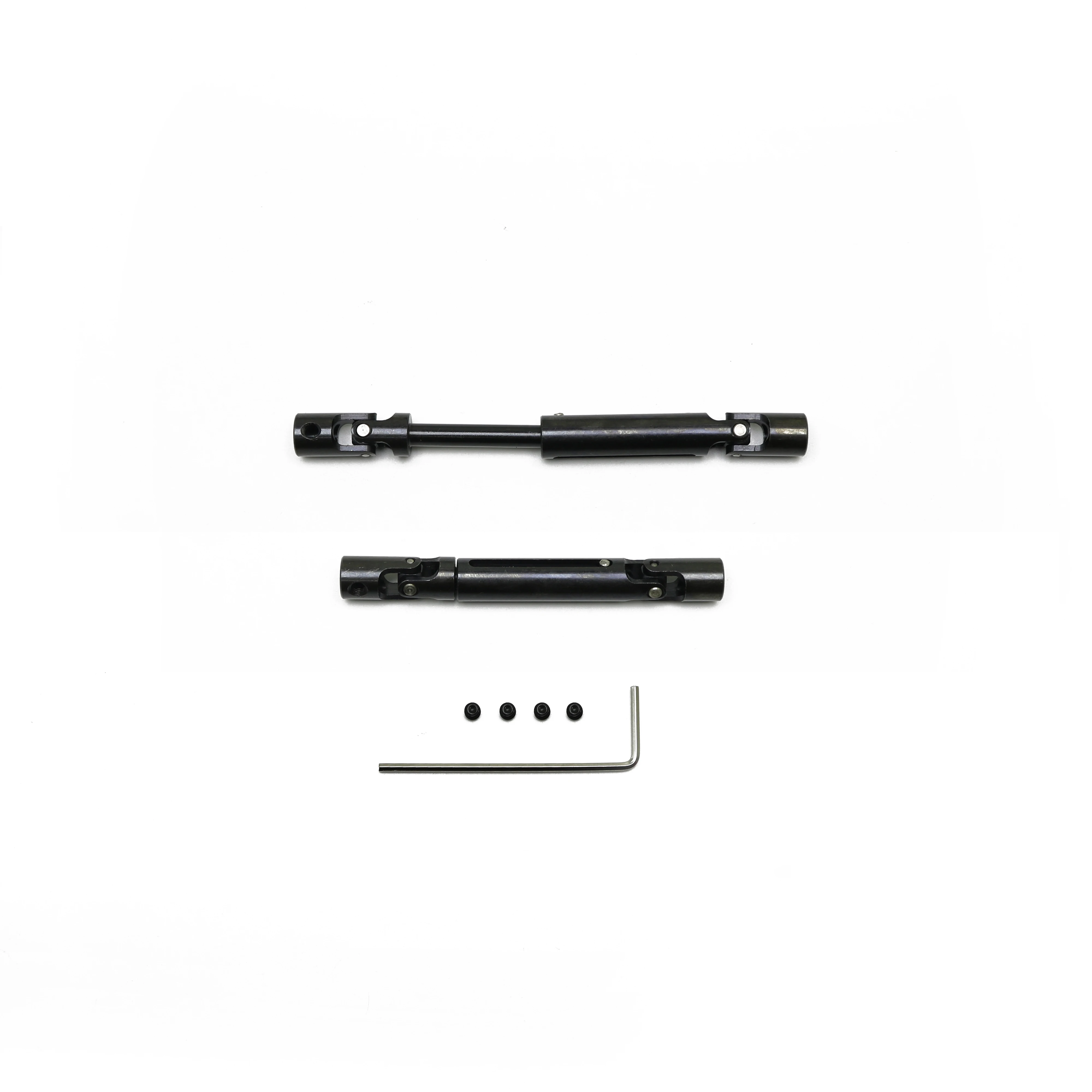 MN1/12 remote control car metal drive shaft MN300 MN78 MN168 MN82 MN82S MN82P MN82T rc accessories