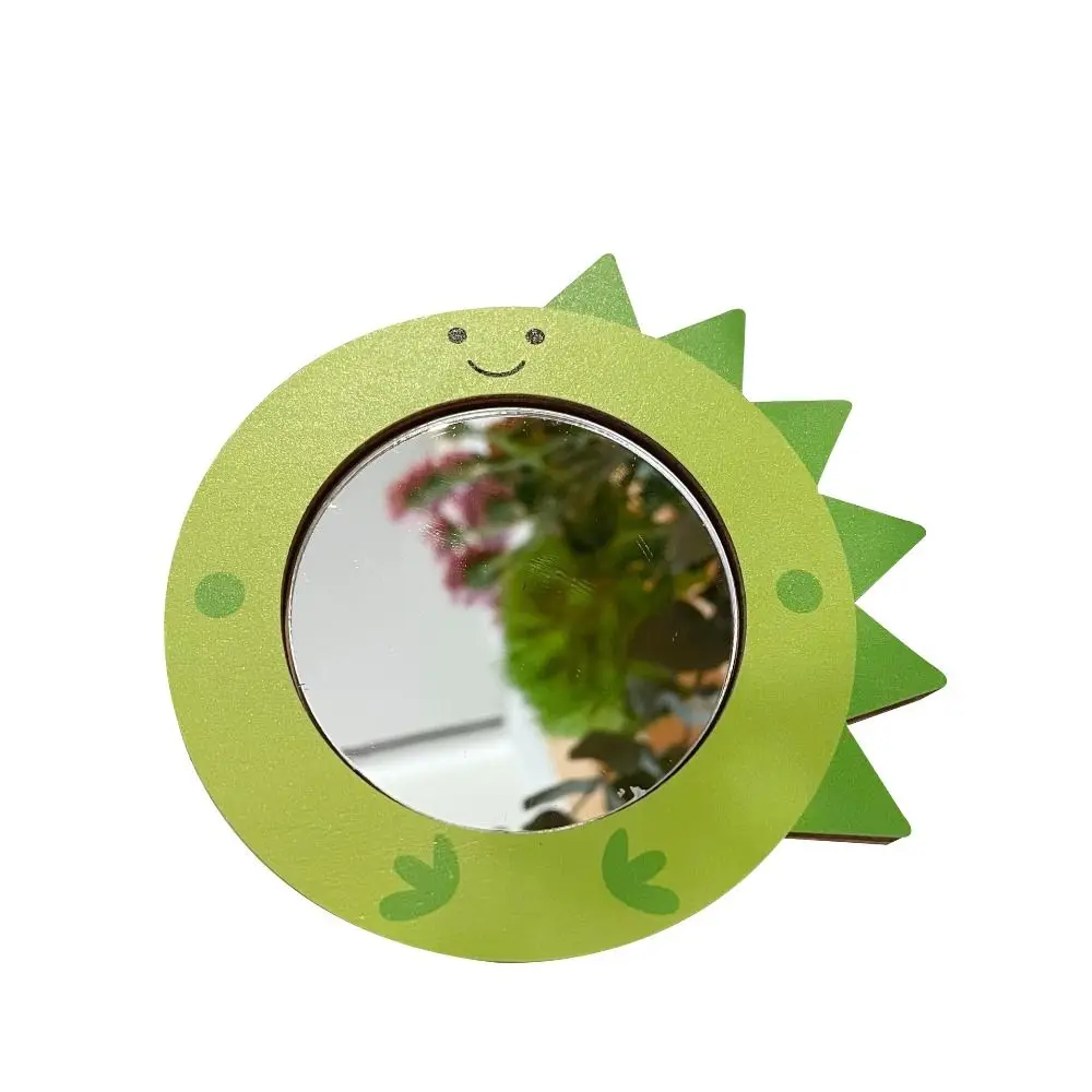 

Montessori Busy Board DIY Puzzle Toy Hand Grasping Switch Function Busy Board DIY Clock Toy Ability Training Hands-on