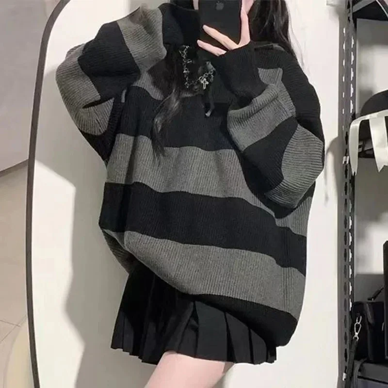 Black Gray