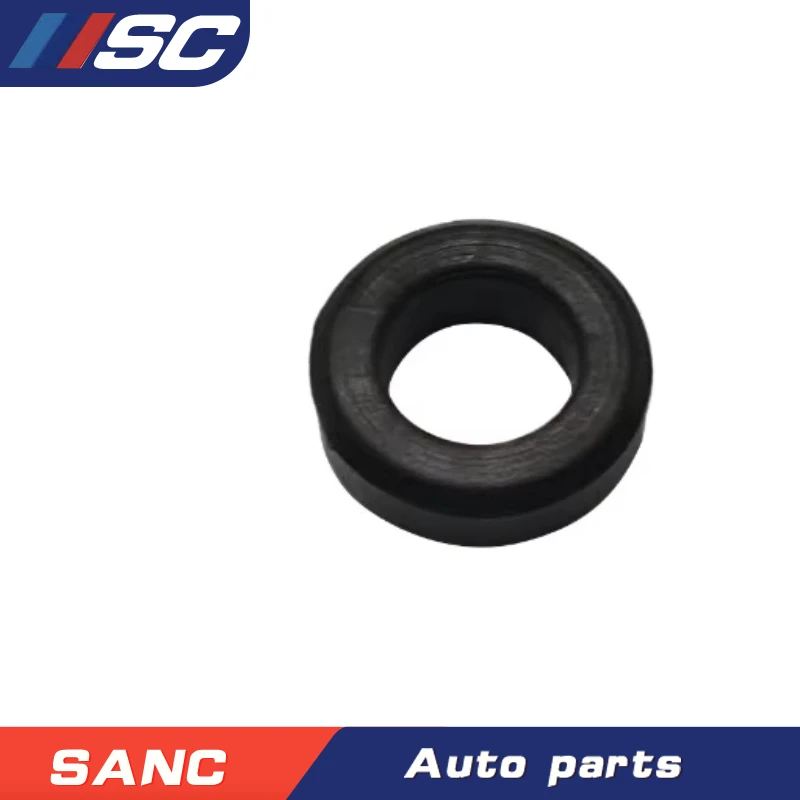 23291-41010 23291-23010 Fuel Injector Rubber O-ring For Toyota RAV4 4Runner Yaris Prius Land Cruiser Camry Lexus LX450 ES250