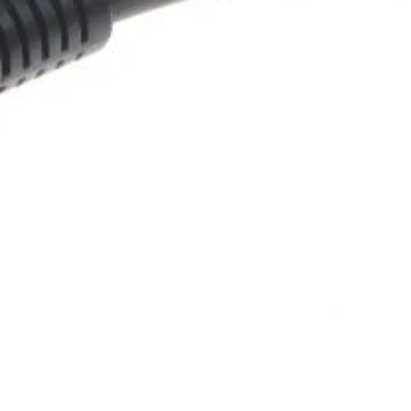 XT60 To 8mm Adapter Cable 16AWG XT60 To DC8020 Connectors Cable For Efficient Solar Charging And Power Transfer
