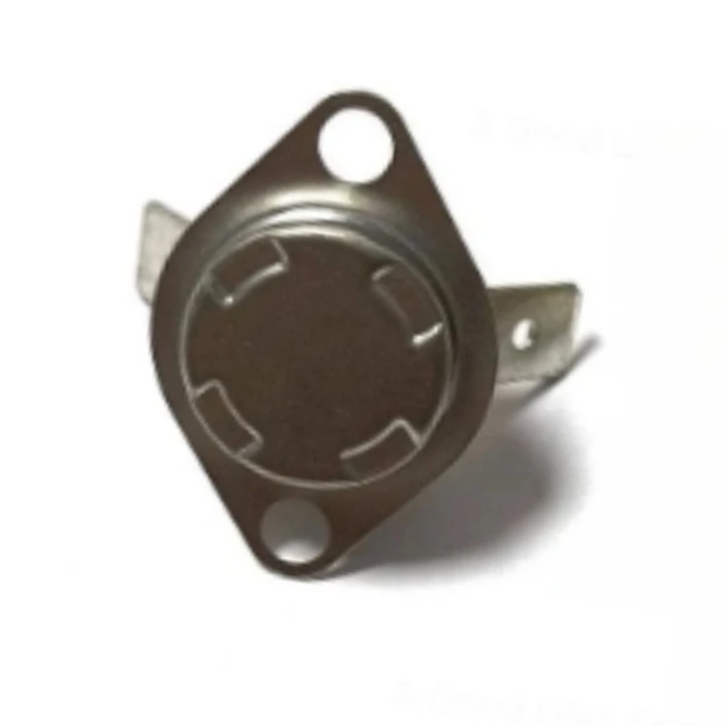 

Подходит для кофемашины Expobar Aibo E61/CREAM, защитный переключатель с контролем постоянной температуры