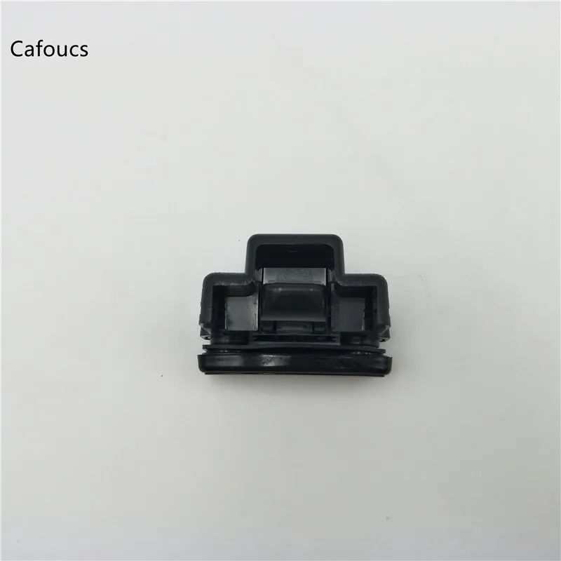 Car Side Window Glass Lock buckle For Toyota Hiace Dyna Liteace Van Land Cruiser Hilux