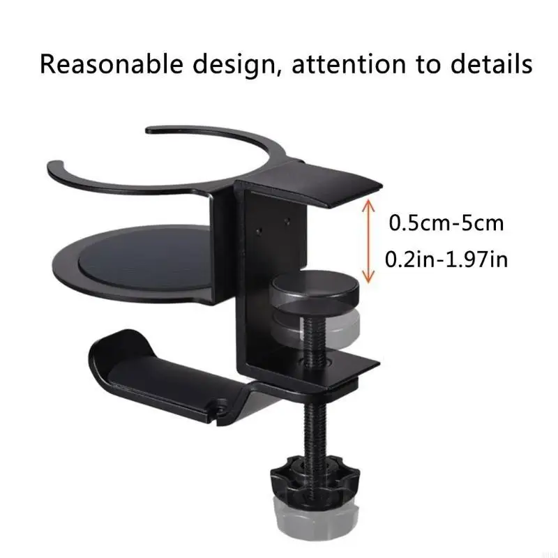 

Антиспилл -чашка A0K