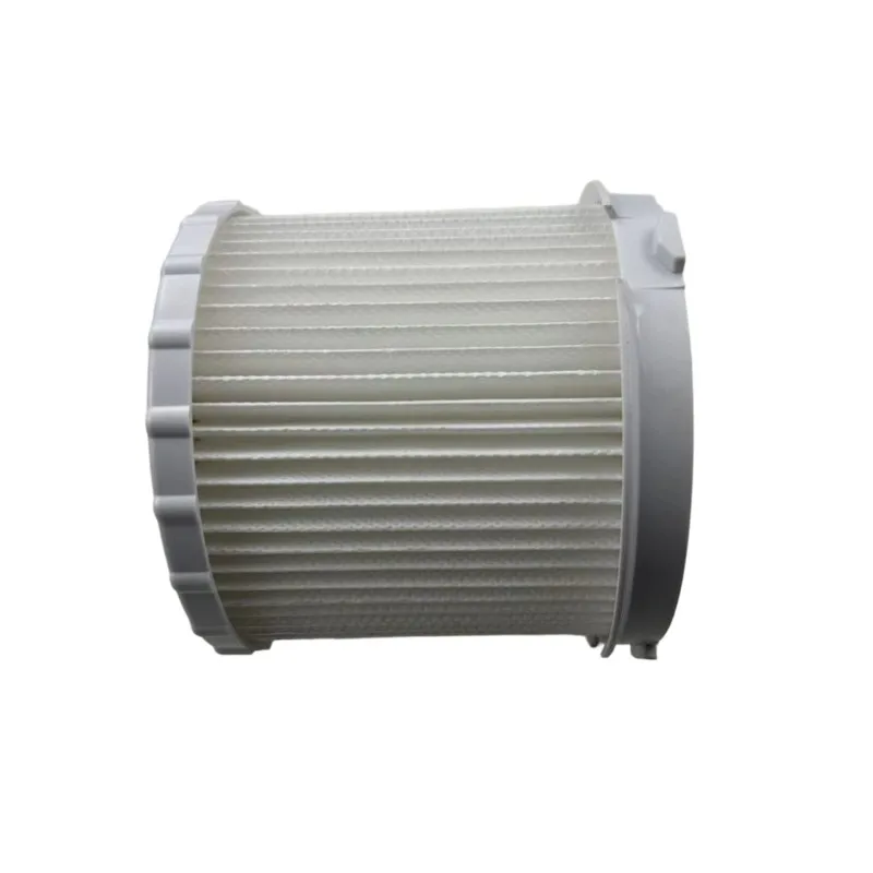 Original Standard Replacement HEPA Filter 2PCS For Makita DVC750L DVC750 Cordless Vacuum Cleaner Part Number 162518-0 - view 2
