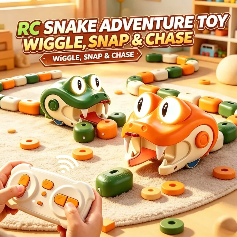 jogo-de-cobra-fomecida-magnetica-rc-brinquedo-de-cobra-com-controle-remoto-sem-fio-blocos-de-conexao-magneticos-crie-a-cauda-da-sua-cobra-jogo-interativo